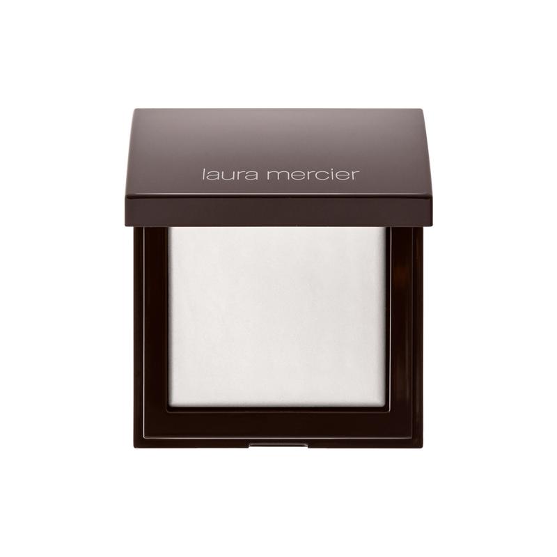 Secret Blurring Powder For Under Eyes