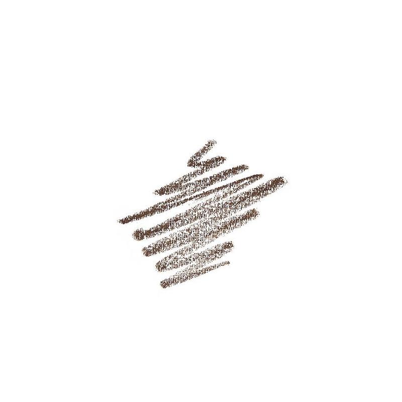 Anastasia Beverly Hills Brow Wiz in Taupe