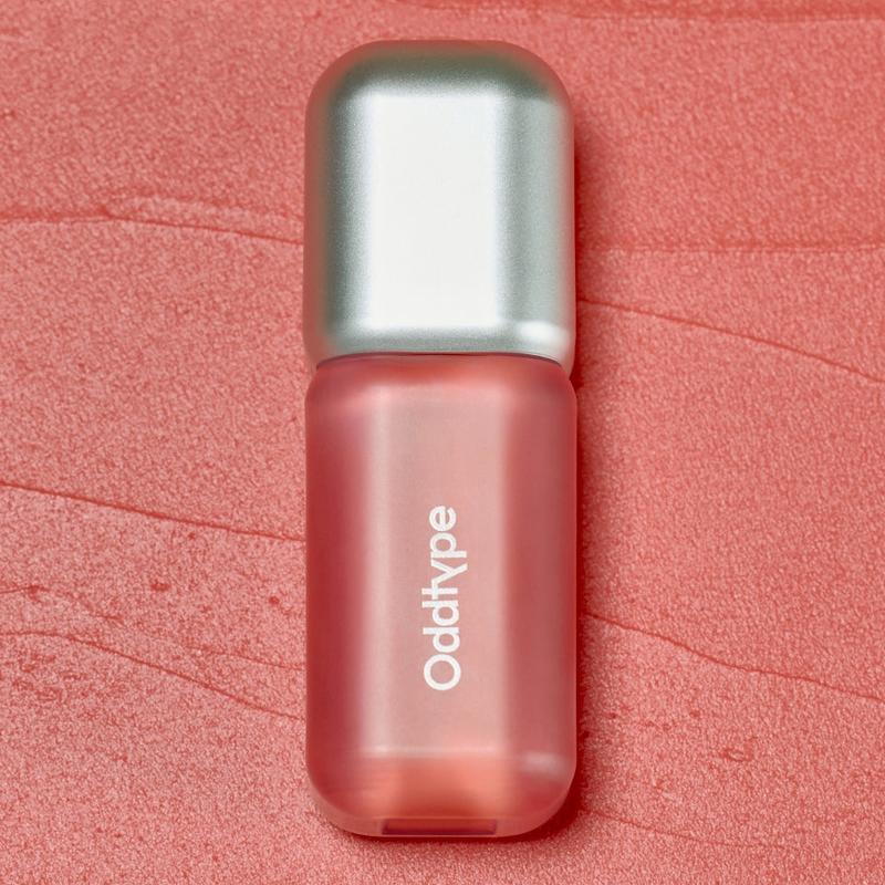 Oddtype Unseen Blur Tint 3.2g