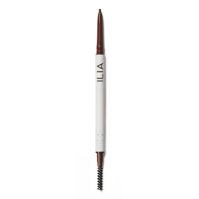 In Full Micro-Tip Brow Pencil