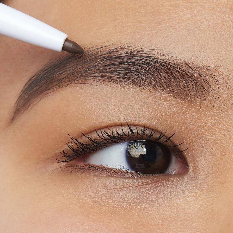 Instant Lift Brow Pencil