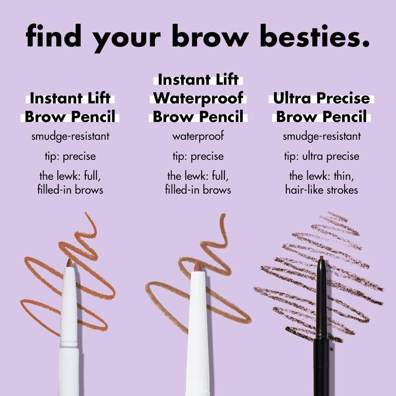 Instant Lift Brow Pencil