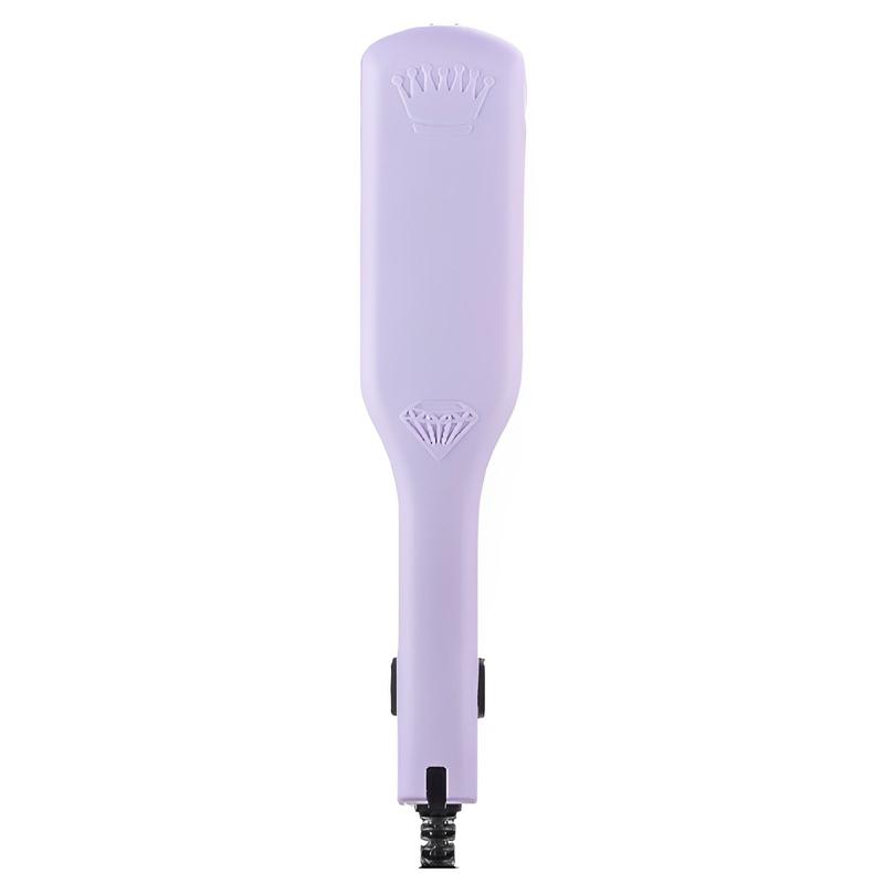 ROVY Wave Curling Iron,20-Centimeter Mini Curling Iron, Women's Wave Curling Iron,Comfort Styling hairwaver styling tools