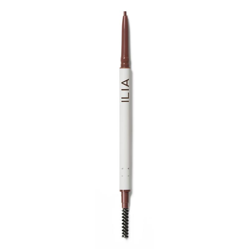 In Full Micro-Tip Brow Pencil