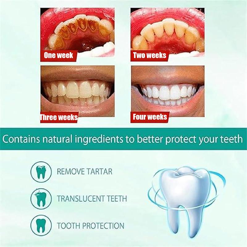 [+5$Get 2Pcs] SP-8 whitening Toothpaste, Super sp8 brightening Oral probiotic, sp 8 Bright White Toothpaste for Stain Removing, Fresh Breath & Teeth Health Whitening Solution Effect is better than SP-6 and SP-7,SP-8 SP-6 SP-4 sp-8 sp-6 sp8 SP-10