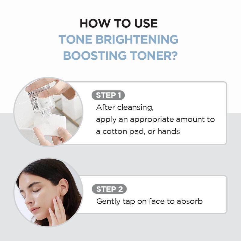 [SKIN1004 Official Shop] Madagascar Centella TB Boosting Toner 7.10 fl.oz, 210ml Centella Asiatica Extract, Vitamin C Exfoliating Pore Tightening Moisturizing Moisture Skincare