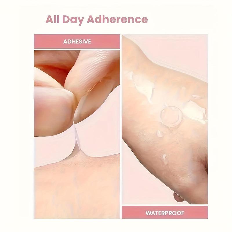 Acne Patches, 720pcs box Invisible Acne Cover Patches, Hydrocolloid Acne Patches, Skin Care Products for Face, Body, Back, Neck, Shoulder