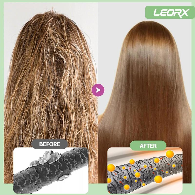 Hair dye Shampoo, Quick hair dye,Fruity aroma-Black hairdye &Brown-Color- Long Lasting-500MI- Ammonia-Plant extracts-Free Haircare Mild hair type color shampoo Haircare grey coverage