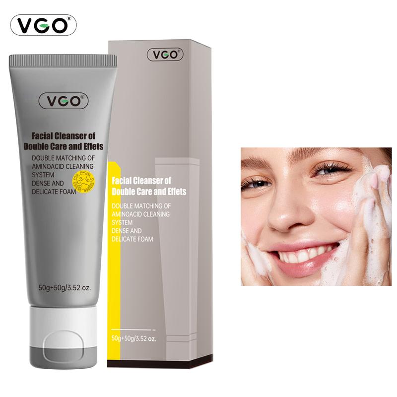 vgo snail mucin 92% moisturizer Rejuvenate and Nourish Your Skin Hydrate Skincare-vitamin c serum moisturizing suitable for sensitive skin-live skincare Moisture Gentle daily moisturizer