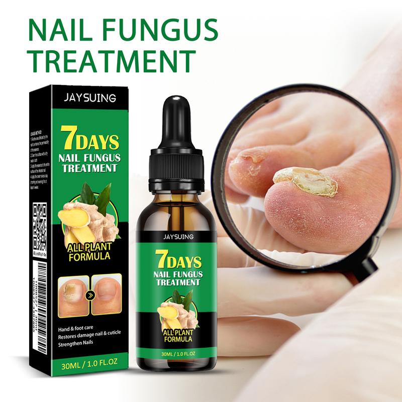 healthy Nail Treatment Nail support care repair