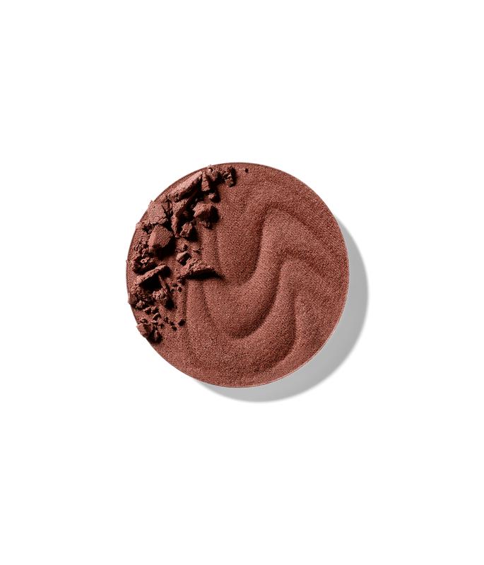 r.e.m. beauty hypernova satin matte blush