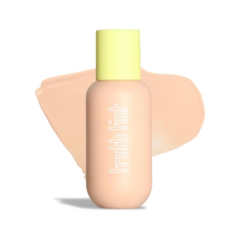 Truth Tint-Made By Mitchell Skin Tint -50ml, Christmas Gift