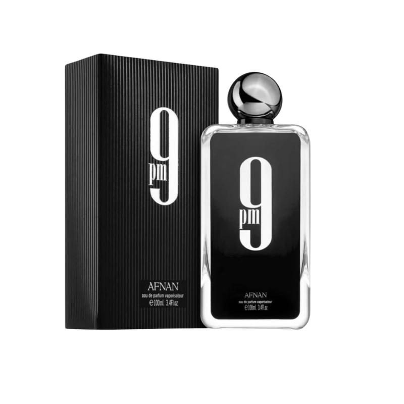 MEGA COMBO FOR MEN ARMAF INTENSE EDT 3.6FL.OZ, LATTAFA ASAD, FAKHAR, HAYAATI, NOW BLACK EDP 3.4FL.OZ & AFNAN 9 PM EDP 3.4FL.OZ