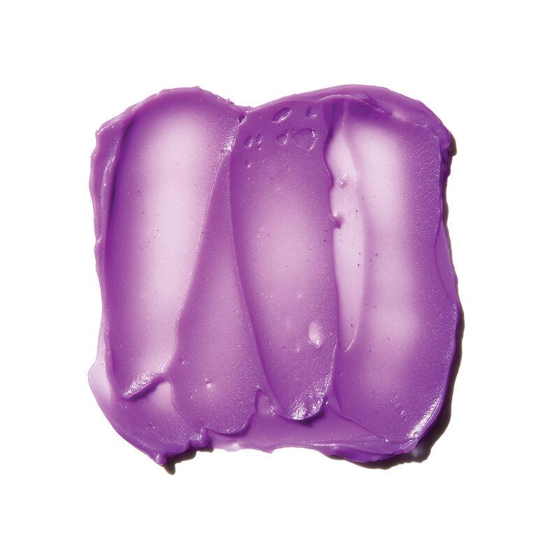 Brightening Lavender Face Primer- Small