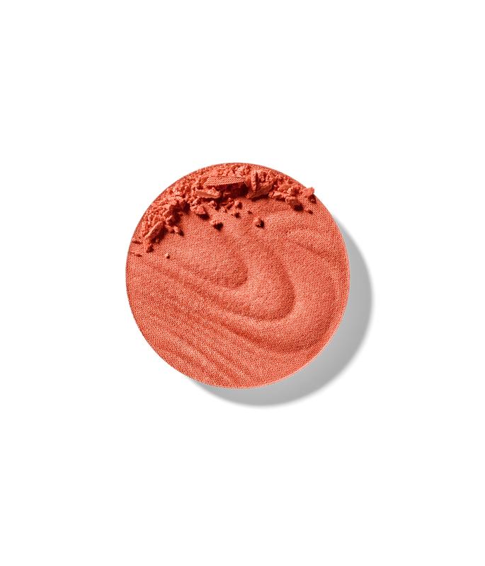 r.e.m. beauty hypernova satin matte blush