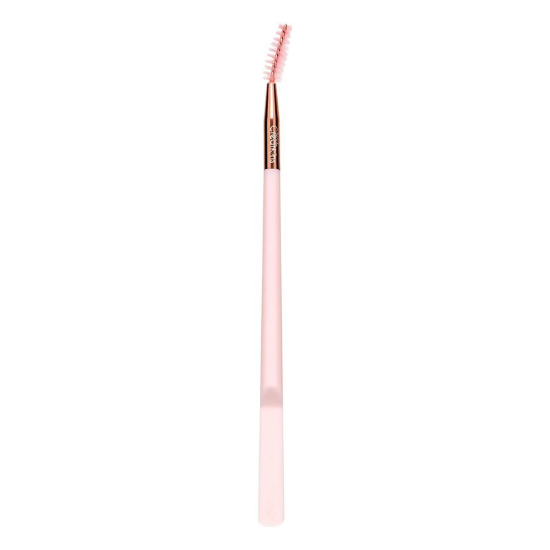 Brow Soap Dual Ended Applicator