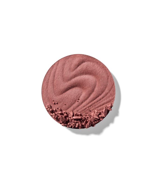 r.e.m. beauty hypernova satin matte blush