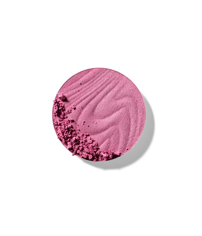 r.e.m. beauty hypernova satin matte blush