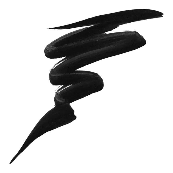 Simply Mandys Waterproof Eyeliner