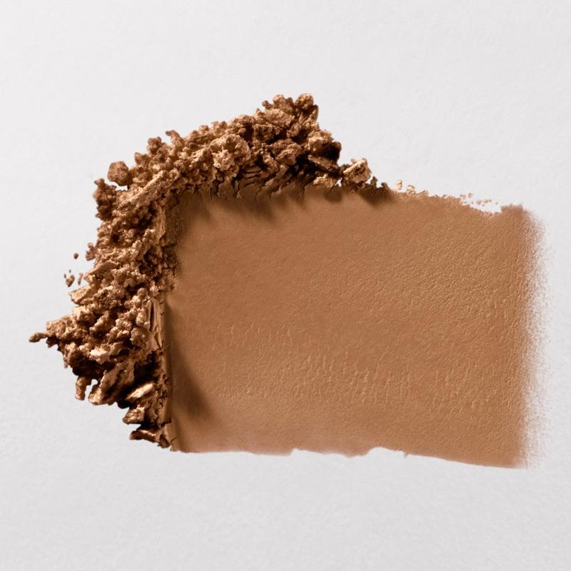 ORIGINAL Mineral Veil Pressed Setting Powder