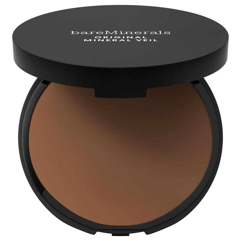 ORIGINAL Mineral Veil Pressed Setting Powder