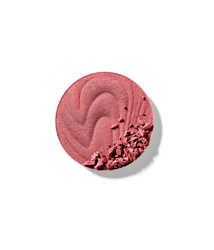 r.e.m. beauty hypernova satin matte blush