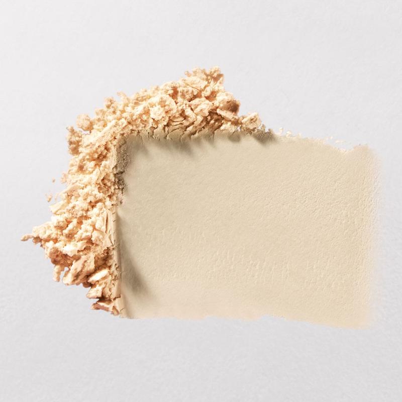 ORIGINAL Mineral Veil Pressed Setting Powder