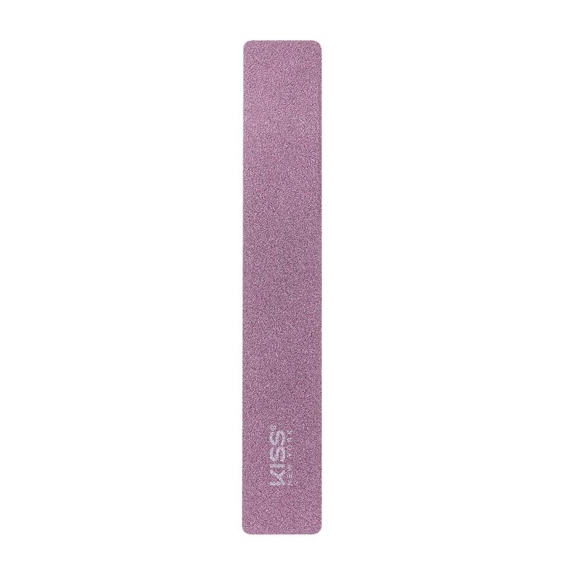 KISS Green Tea Infused Nail File