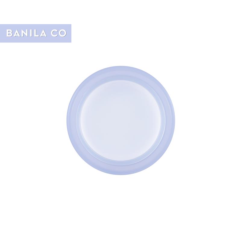 Clean It Zero Calming Cleansing Balm | Perfect for Sensitive Skin | 100ML