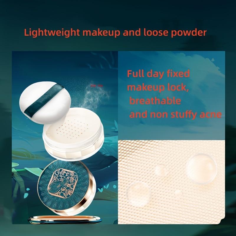 Full Set of Makeup Gift Box, 23-Piece Set, Cosmetics High-End Makeup Gift Box, Including Eye Shadow Eyeliner Eyebrow Pencil Lipstick Make-up Primer Foundation Face Powder and Matching Brush Sponge, Mother's Day Birthday Gift Makeup Set