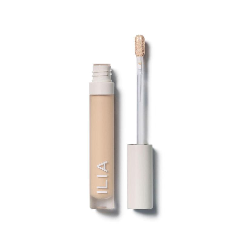 True Skin Serum Concealer