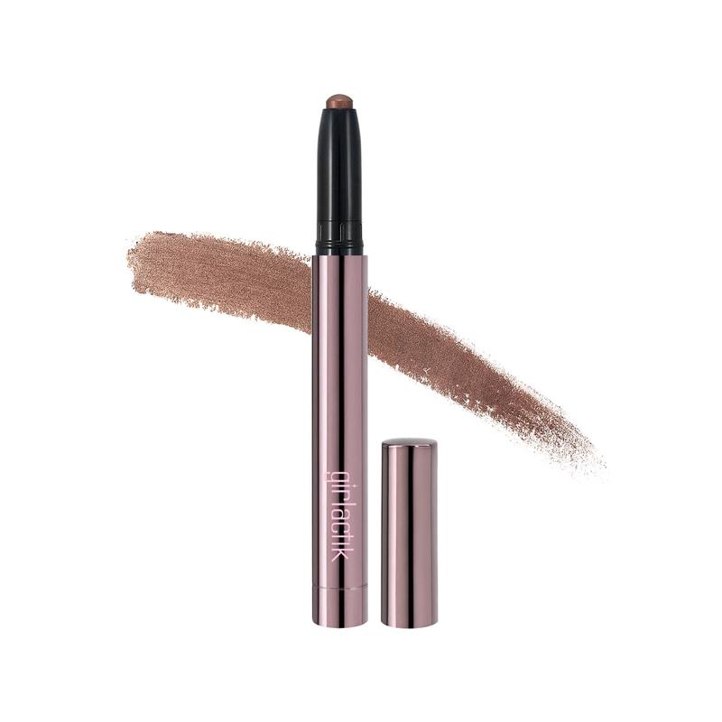 Matte Eyeshadow Shadow Stick for Perfect Color Application