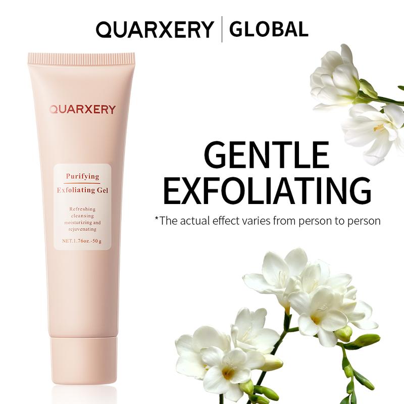 Purifying Enzymes Exfoliating Gel 50g black friday deals