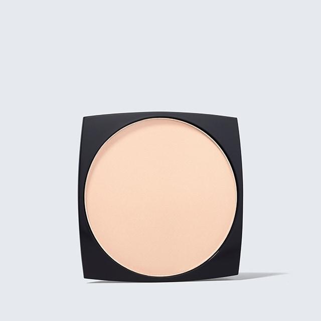 Double Wear Stay-in-Place Matte Powder Foundation Refill