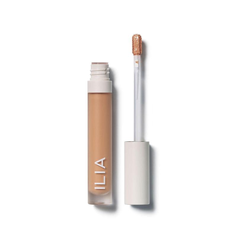 True Skin Serum Concealer