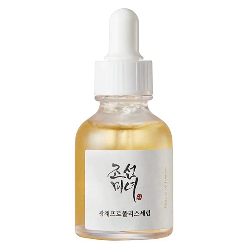 Beauty of Joseon - Glow Serum : Propolis + Niacinamide 30ml