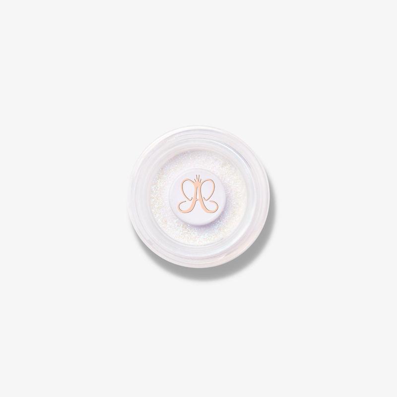 Anastasia Beverly Hills Space Dust Highlighter Powder - Ultra-Fine Sparkling Powder