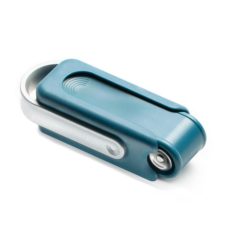 EDJY Fingernail Cutter