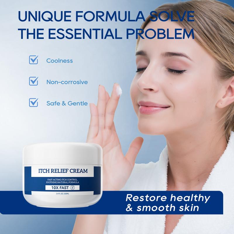  Cream buy one get one free | Seborrheic Dermatitis Cream Scalp Treatment for Psoriasis, Folliculitis, Dry Scalp, Dandruff, Anti-Itch Conditioner Haircare Herbal