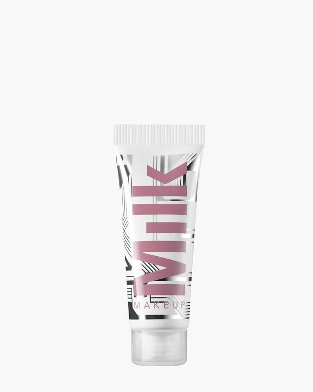 Milk Makeup Bionic Blush - 0.28 fl oz - Hydrating Liquid Blush - Buildable & Blendable - Hydrates & Improves Look of Skin - Vegan, Cruelty Free