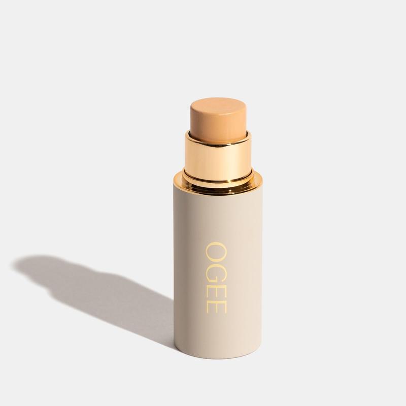 Sculpted Complexion Stick