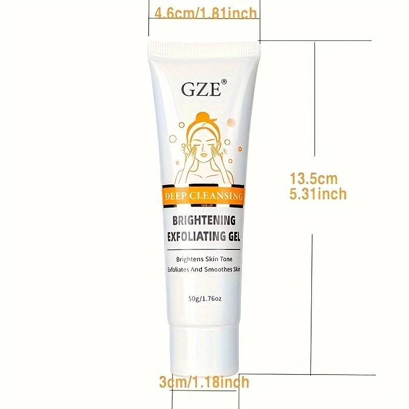 Vitamin C Tinted Sunscreen with SPF 40, Hydrating Mineral Sunscreen with Zinc Oxide & Titanium Dioxide, Healthy Glow Sun Care Product