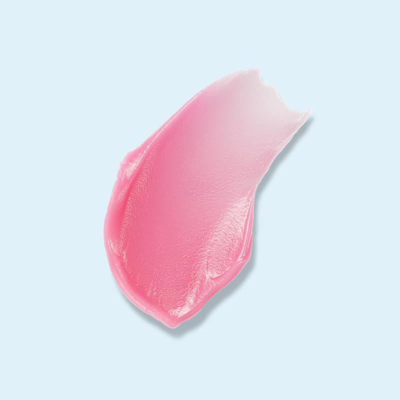 Fabulips Overnight Lip Mask