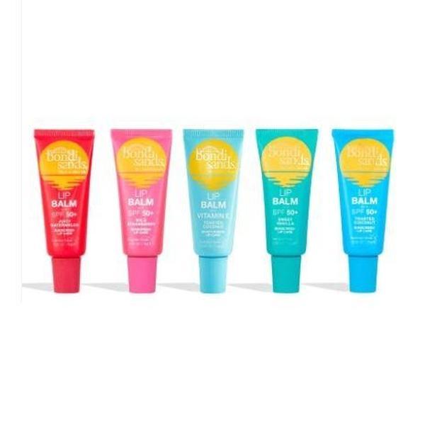 Bondi Sands - Lip Balm (0.35oz) Skincare Hydrate