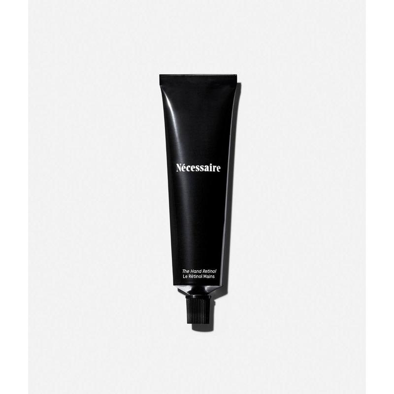 The Hand Retinol | 0.25% Retinol