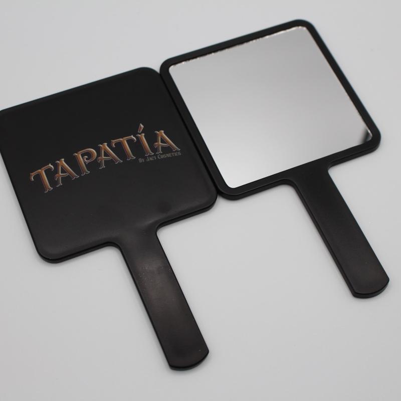 TAPATÍA COLLECTION eyeshadow