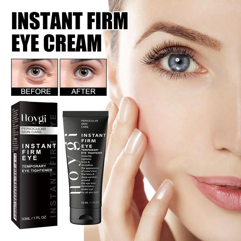 Instant Firm Eye Cream;Instant Eye Firming Cream;Rapid Reduction Eye Cream Unisex Christmas peter thomas roth instant firm eye