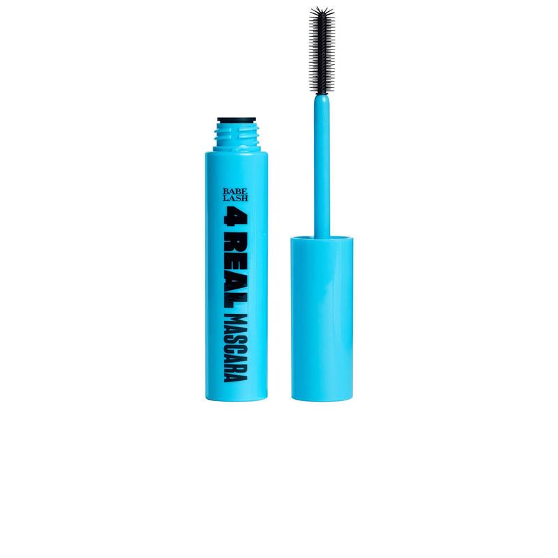 Babe Original 4 Real Mascara in Black