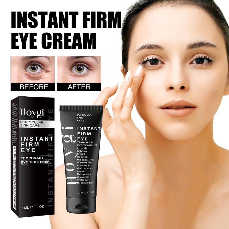 Instant Firm Eye Cream;Instant Eye Firming Cream;Rapid Reduction Eye Cream Unisex Christmas peter thomas roth instant firm eye