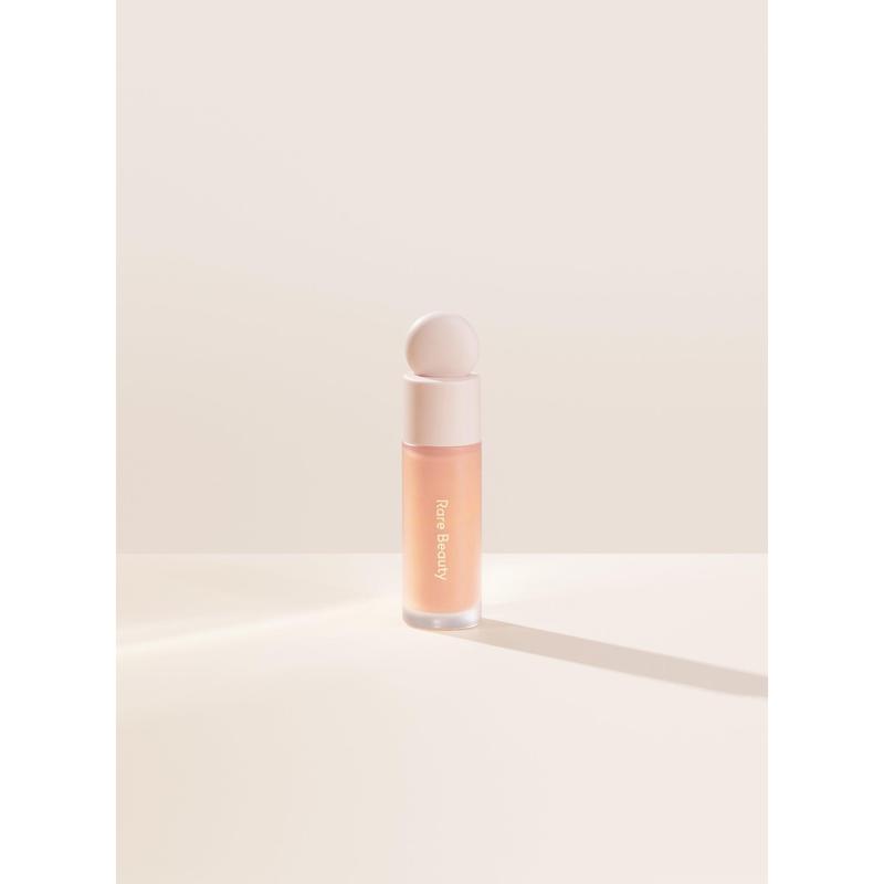 Liquid Touch Brightening Concealer